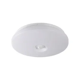 plafoniera-led-kanlux-fogler-e-12w-nw