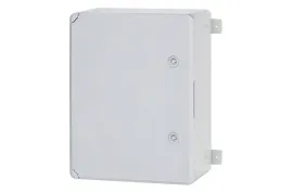rozdzielnica-f-elektro-0-v-ip65-0-a