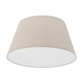 formo-len-lampa-sufitowa-4xe27-500