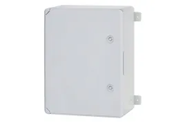 rozdzielnica-f-elektro-0-v-ip65-0-a