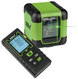 dedra-mc0920-laser-krzyzowy-zielony-dalmierz-40m