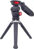 statyw-goocong-video-creator
