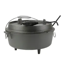 kociolek-zeliwny-garnek-mysliwski-315cm-wegierski-na-ognisko-grill-zeliwo