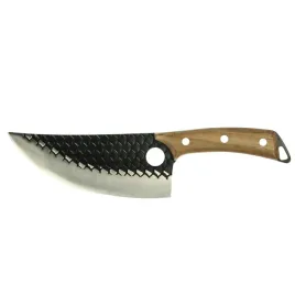 tasak-kuchenny-noz-kuchenny-do-miesa-premium-solidny-noz-szefa-305cm