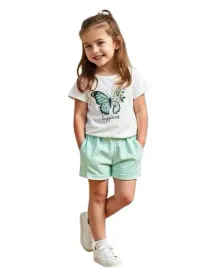 shein-komplet-dziewczecy-dwukolorowy-na-codzien-110-1db