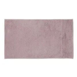 lappartement-recznik-rozowy-domowy-30cmx50cm-abp