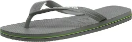 havaianas-japonki-dzieciece-szare-logo-31-ssa