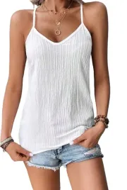 shein-bluzka-damska-na-ramiaczkach-biala-casual-36-liy