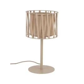 harmony-sabia-juta-lampka-nocna-1xe27