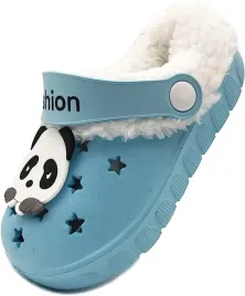 fashion-dzieciece-klapki-niebieskie-25-ssa