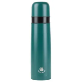 termos-turystyczny-podrozny-stal-nierdzewna-szczelny-stalowy-750ml-2-kubki