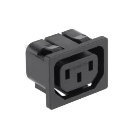 gniazdo-komputerowe-montazowe-3pin-ac-czarne-gni0128
