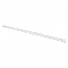 oprawa-sufitowa-natynkowa-batten-40w-4800lm-4000k-ip20-120cm-eco-light