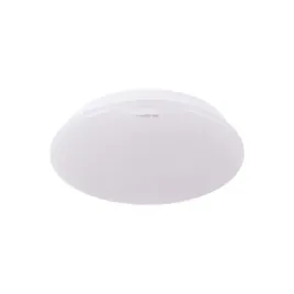 plafon-okragly-bialy-urania-led-c-12w-1380lm-4000k-white-ip44-struhm-03825