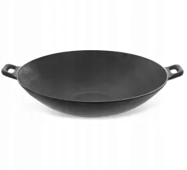 patelnia-zeliwna-gleboki-wok-z-dwoma-raczkami-37cm-indukcja-kuchnia-tajska