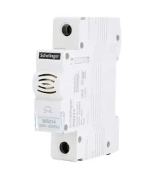 dzwonek-modulowy-na-szyne-230v-4va-din-schelinger-a20-mb214
