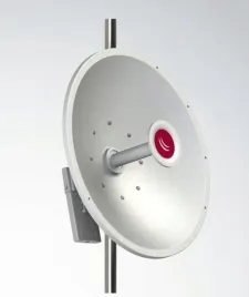 mikrotik-mant30-pa-5ghz-30dbi-mtad-5g-30d3-pa