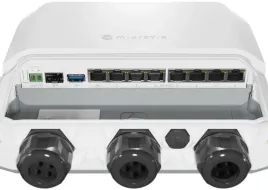 mikrotik-routerboard-rb5009upr-s-out