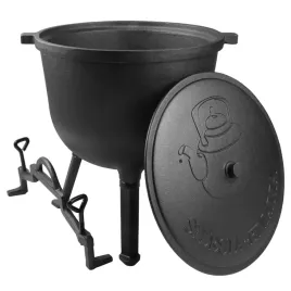 kociolek-zeliwny-garnek-mysliwski-wegierski-pieczonki-10l-na-ognisko-grill