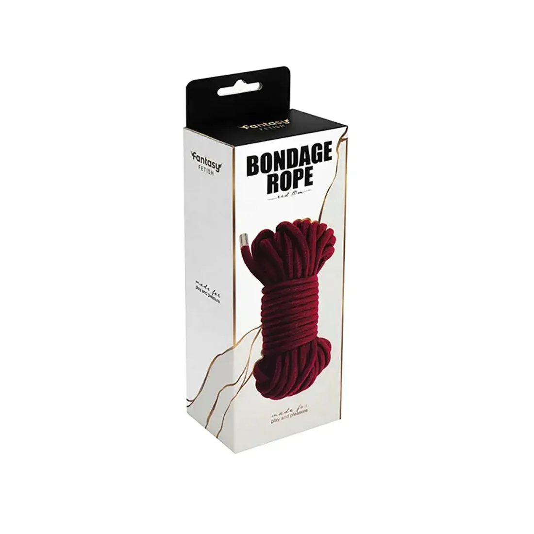 bondage-rope-10m-red