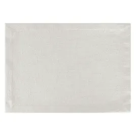 serwetki-ines-32x45-cm-kremowy-komplet-4-szt