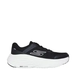 buty-damskie-skechers-max-cushining-czarne-129470-bkw-40