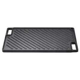 plyta-zeliwna-dwustronna-na-grilla-ognisko-ruszt-plyta-grillowa-46x26-cm