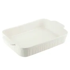 naczynie-porcelanowe-brytfanka-3l-do-zapiekania-miesa-ryby-bialy-polmisek