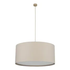lampa-wiszaca-largo-linen-3xe27