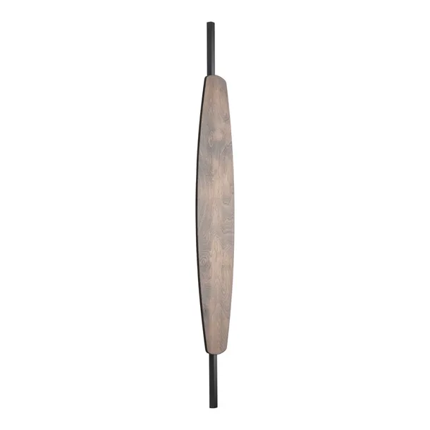 mareva-l-orzech-led-kinkiet-dlugosc-wysokosc-95-5-cm