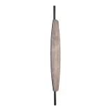 mareva-l-orzech-led-kinkiet-dlugosc-wysokosc-95-5-cm
