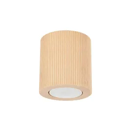 eve-corte-wood-lampa-sufitowa-1xgu10