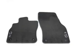 oryginalne-dywaniki-tekstylne-premium-audi-q3-przednie-oe-83b061275mno