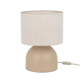 tami-sabia-lampka-nocna-1xe27