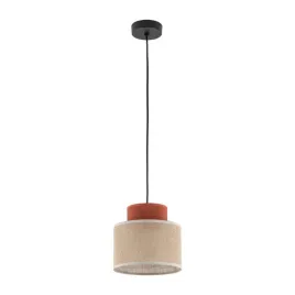 duo-juta-brown-lampa-wiszaca-1
