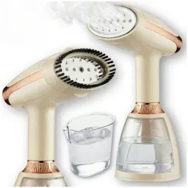 parownica-do-ubran-zelazko-parowe-steamer-1500w-ceramic-szybkie-nagrzewanie