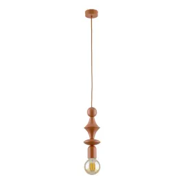 lampa-wiszaca-tower-brick-1xe27