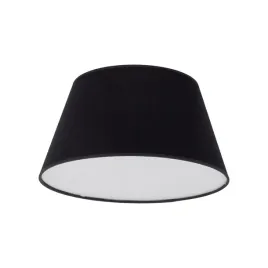 plafon-formo-black-lampa-sufitowa-2xe27-380