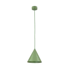 lampa-wiszaca-cono-peapod-1xe27-s