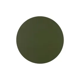 luna-green-kinkiet-200