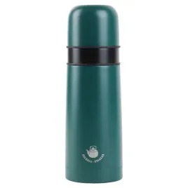 termos-turystyczny-podrozny-stal-nierdzewna-szczelny-stalowy-500ml-2-kubki
