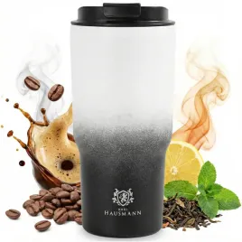 kubek-termiczny-termos-gorace-napoje-560ml-do-12h-24h-kawa-herbata-szczelny