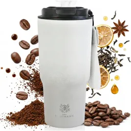 kubek-termiczny-termos-gorace-napoje-560ml-do-12h-24h-kawa-herbata-szczelny