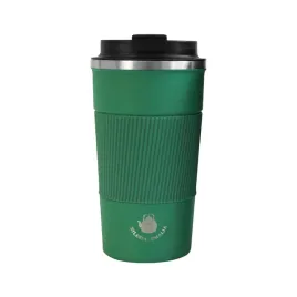 2x-kubek-termiczny-termos-gorace-napoje-do-12h-kawa-herbata-szczelny-500ml
