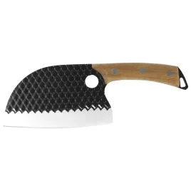 tasak-do-miesa-duzy-noz-kuchenny-kuty-rybia-luska-29-cm