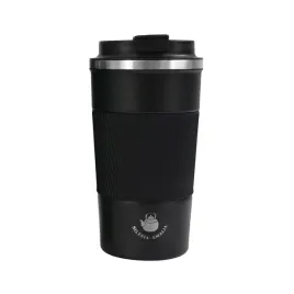 2x-kubek-termiczny-termos-gorace-napoje-do-12h-kawa-herbata-szczelny-500ml