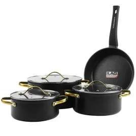 komplet-garnkow-aluminiowych-hanys-19l-27l-47l-patelnia-24-cm