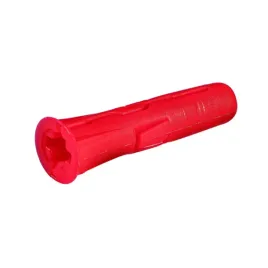 kolek-rozporowy-uniwersalny-6-mm-rawlplug-uno-1000-szt
