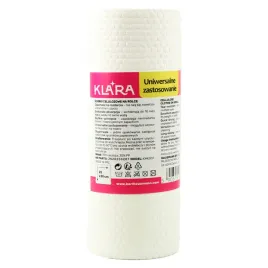 sciereczki-celulozowe-25x30-cm-klara-na-rolce-60-listkow-4-sztuki