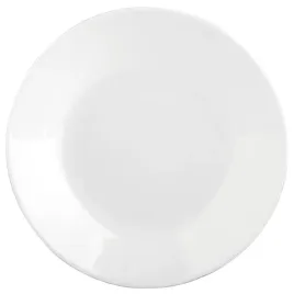 komplet-12-talerzy-glebokich-sonia-biale-215-cm